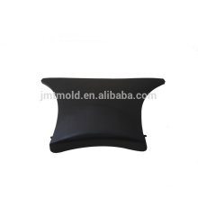 Superior Quality Customized Newborn Relax Chair Car Safety Seat Mould